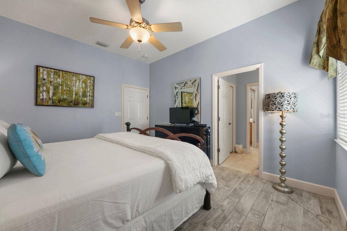 55 OCEAN CREST WAY, #911, Palm Coast, FL 32137