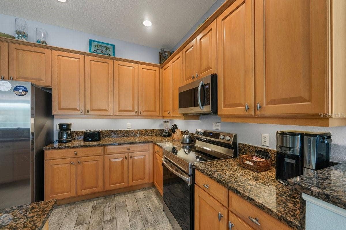 55 OCEAN CREST WAY, #911, Palm Coast, FL 32137