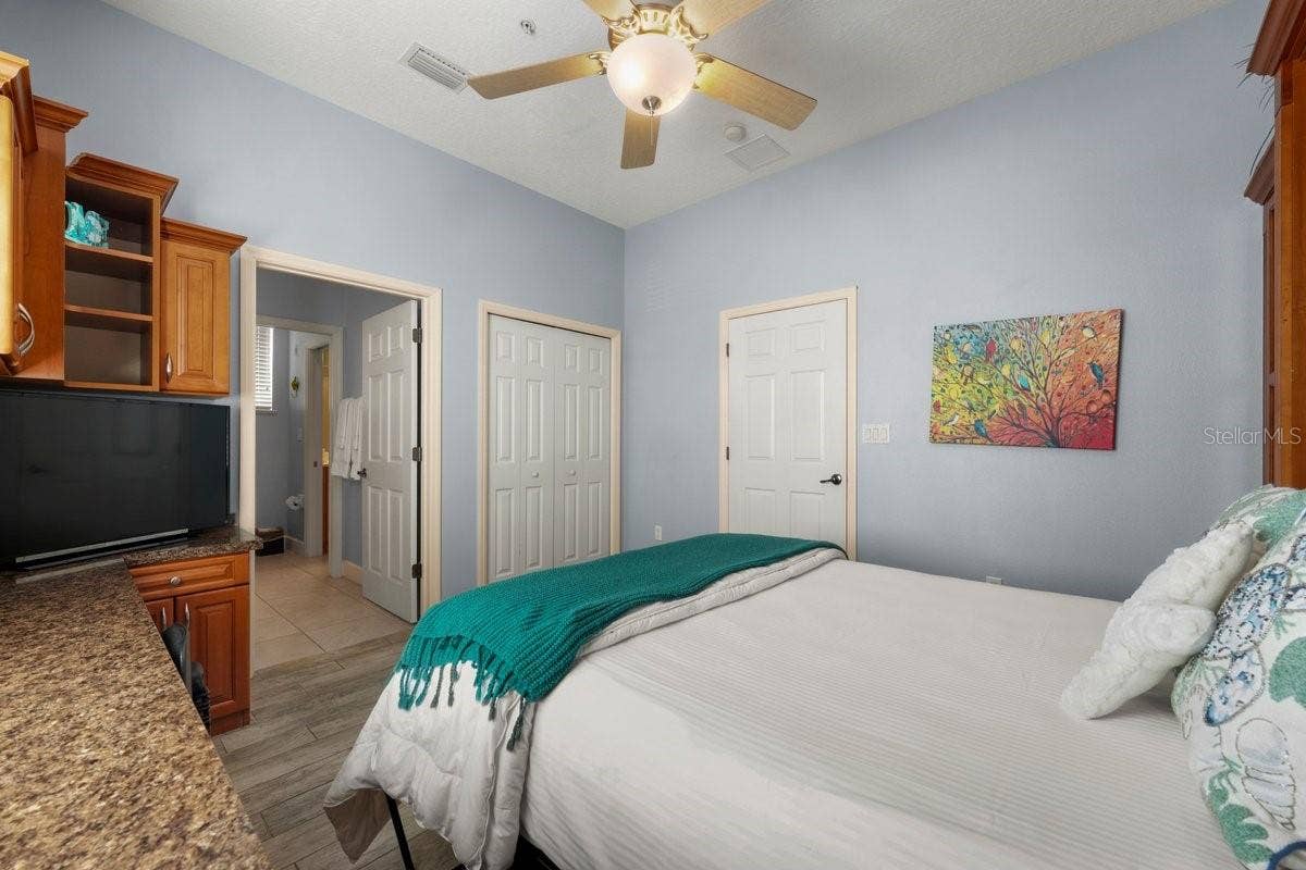 55 OCEAN CREST WAY, #911, Palm Coast, FL 32137