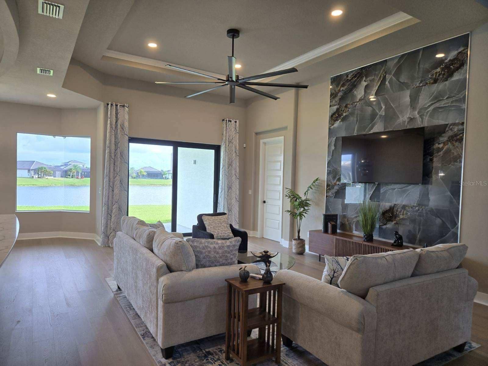 19 DEL PALMA DRIVE, Palm Coast, FL 32137 19 DEL PALMA DRIVE, Palm Coast, FL 32137