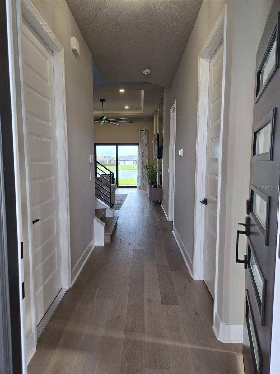 19 DEL PALMA DRIVE, Palm Coast, FL 32137 19 DEL PALMA DRIVE, Palm Coast, FL 32137