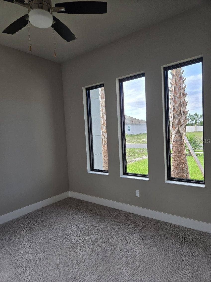 19 DEL PALMA DRIVE, Palm Coast, FL 32137 19 DEL PALMA DRIVE, Palm Coast, FL 32137