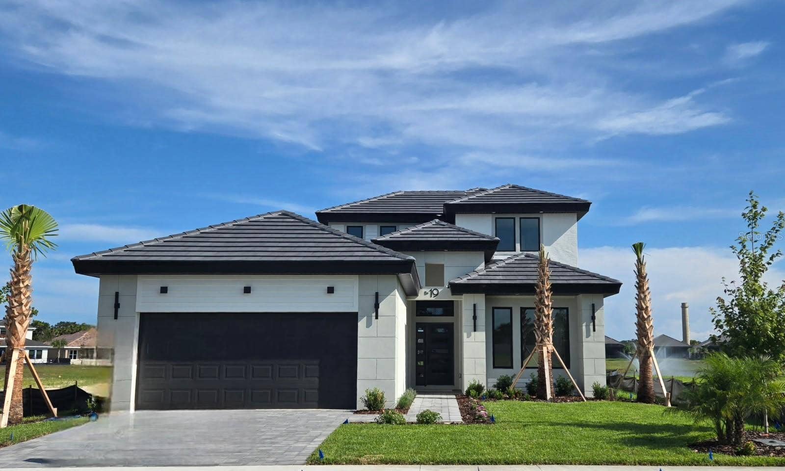 19 DEL PALMA DRIVE, Palm Coast, FL 32137 19 DEL PALMA DRIVE, Palm Coast, FL 32137