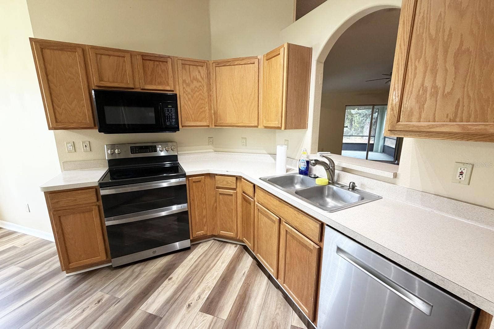 37 RED CLOVER LANE, Palm Coast, FL 32164