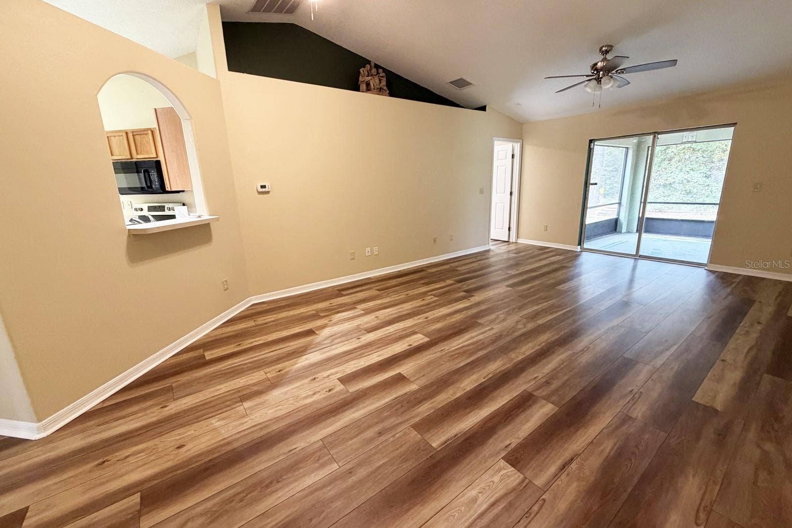 37 RED CLOVER LANE, Palm Coast, FL 32164