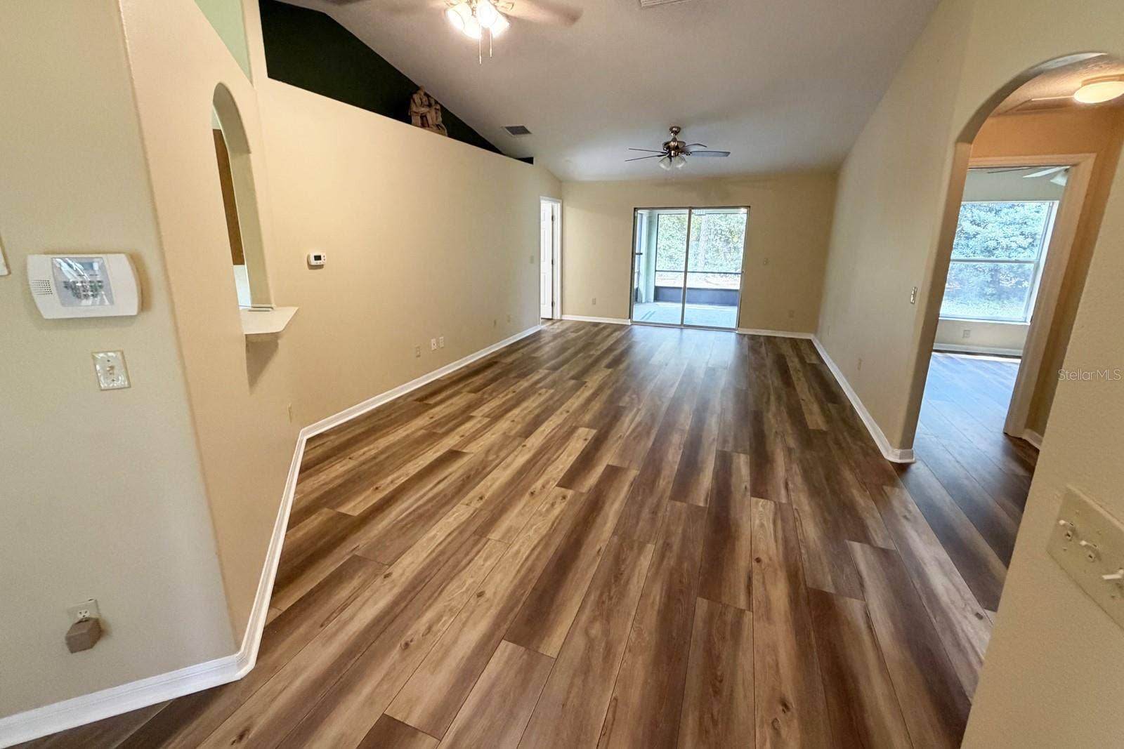 37 RED CLOVER LANE, Palm Coast, FL 32164