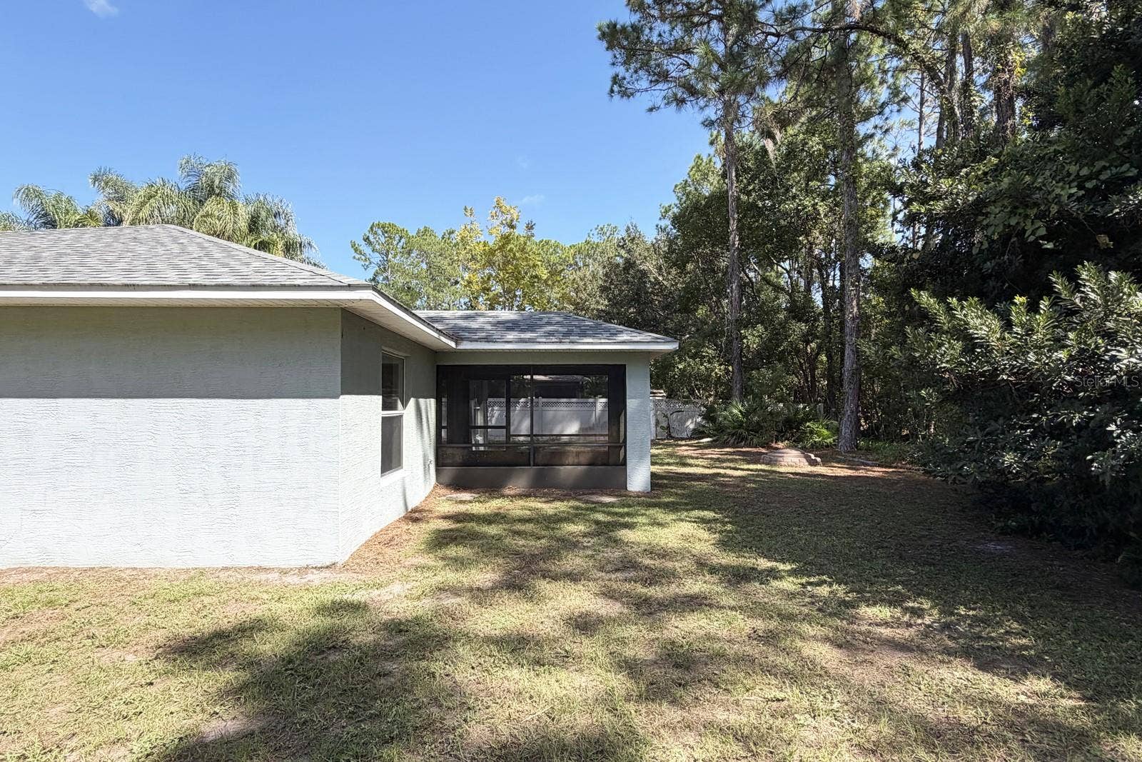 37 RED CLOVER LANE, Palm Coast, FL 32164