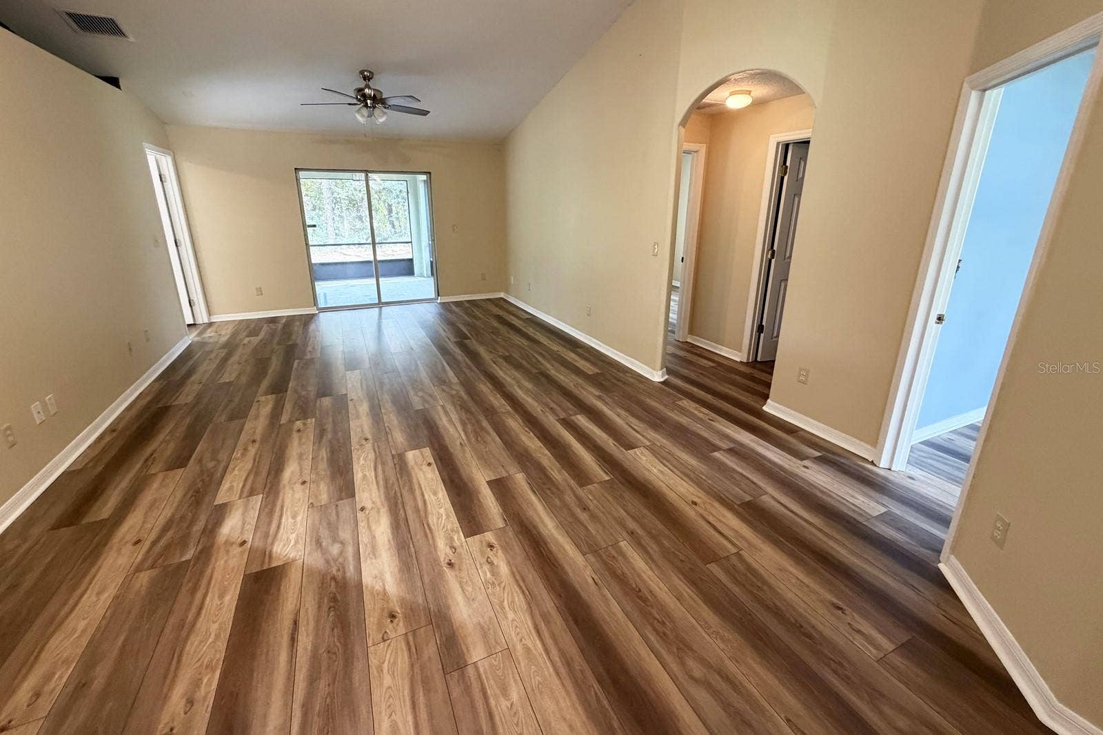 37 RED CLOVER LANE, Palm Coast, FL 32164