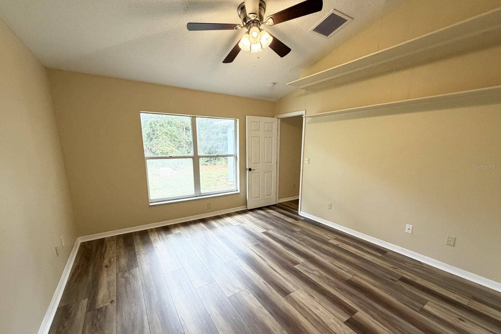 37 RED CLOVER LANE, Palm Coast, FL 32164
