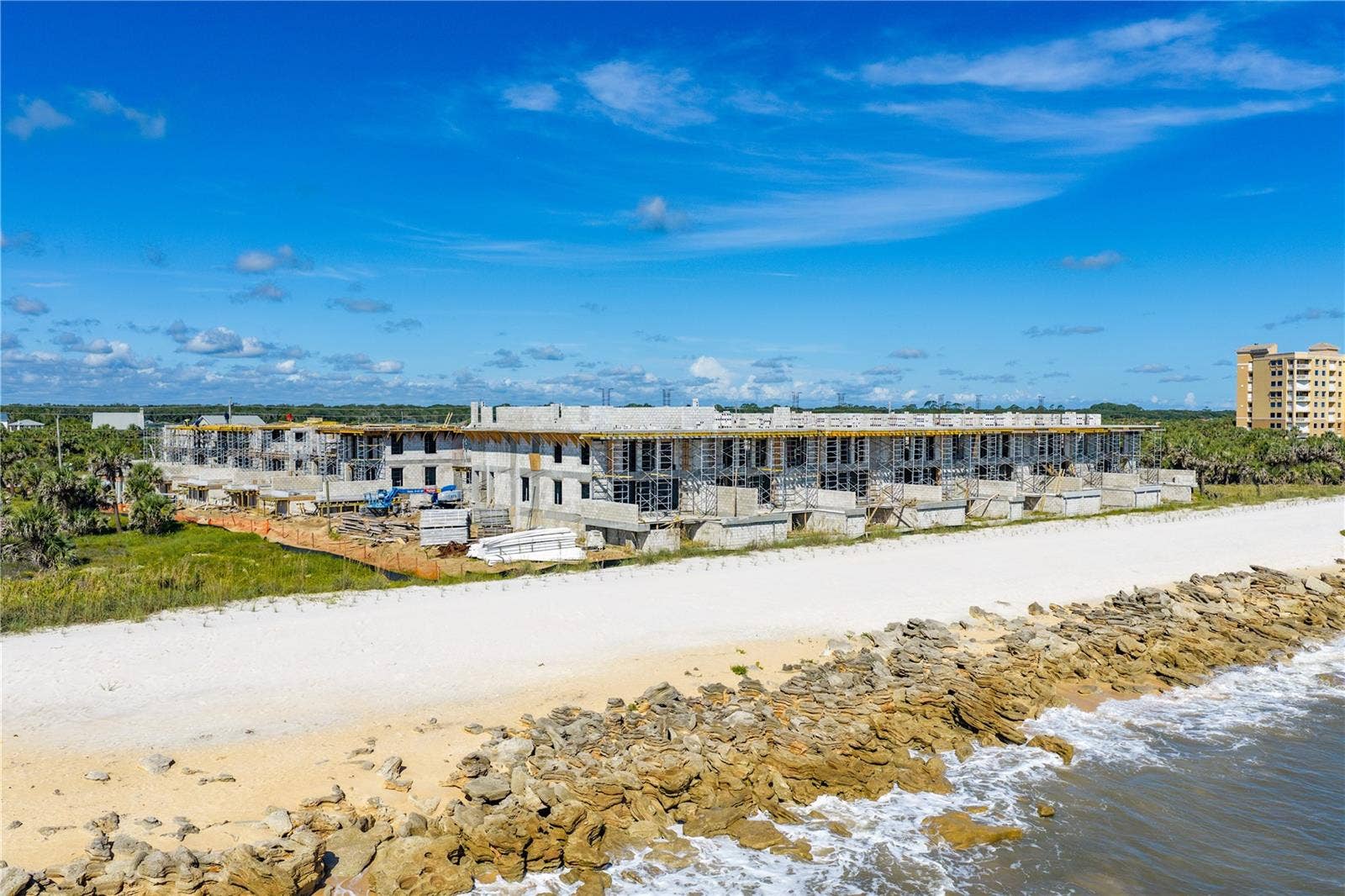 6645 N OCEAN SHORE BOULEVARD, #3, Palm Coast, FL 32137 6645 N OCEAN SHORE BOULEVARD, #3, Palm Coast, FL 32137