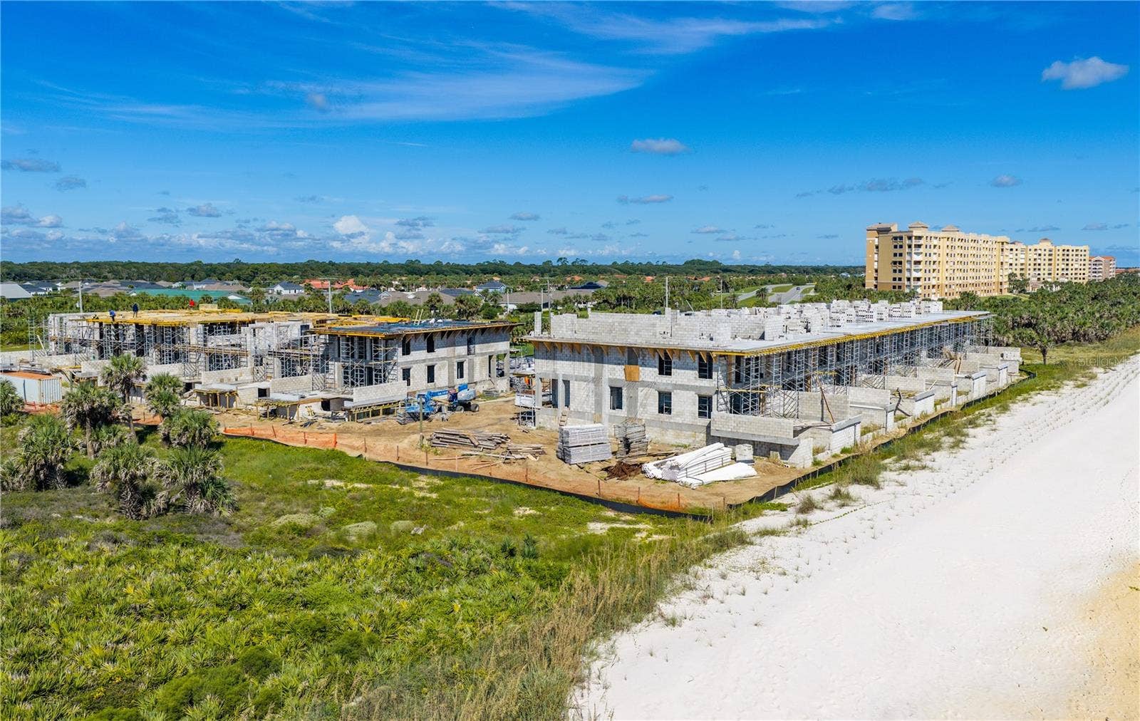6645 N OCEAN SHORE BOULEVARD, #3, Palm Coast, FL 32137 6645 N OCEAN SHORE BOULEVARD, #3, Palm Coast, FL 32137