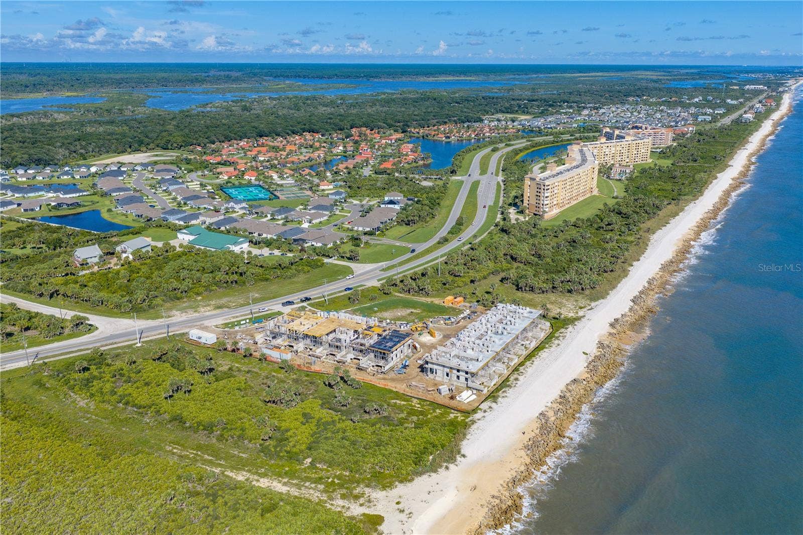6645 N OCEAN SHORE BOULEVARD, #3, Palm Coast, FL 32137 6645 N OCEAN SHORE BOULEVARD, #3, Palm Coast, FL 32137