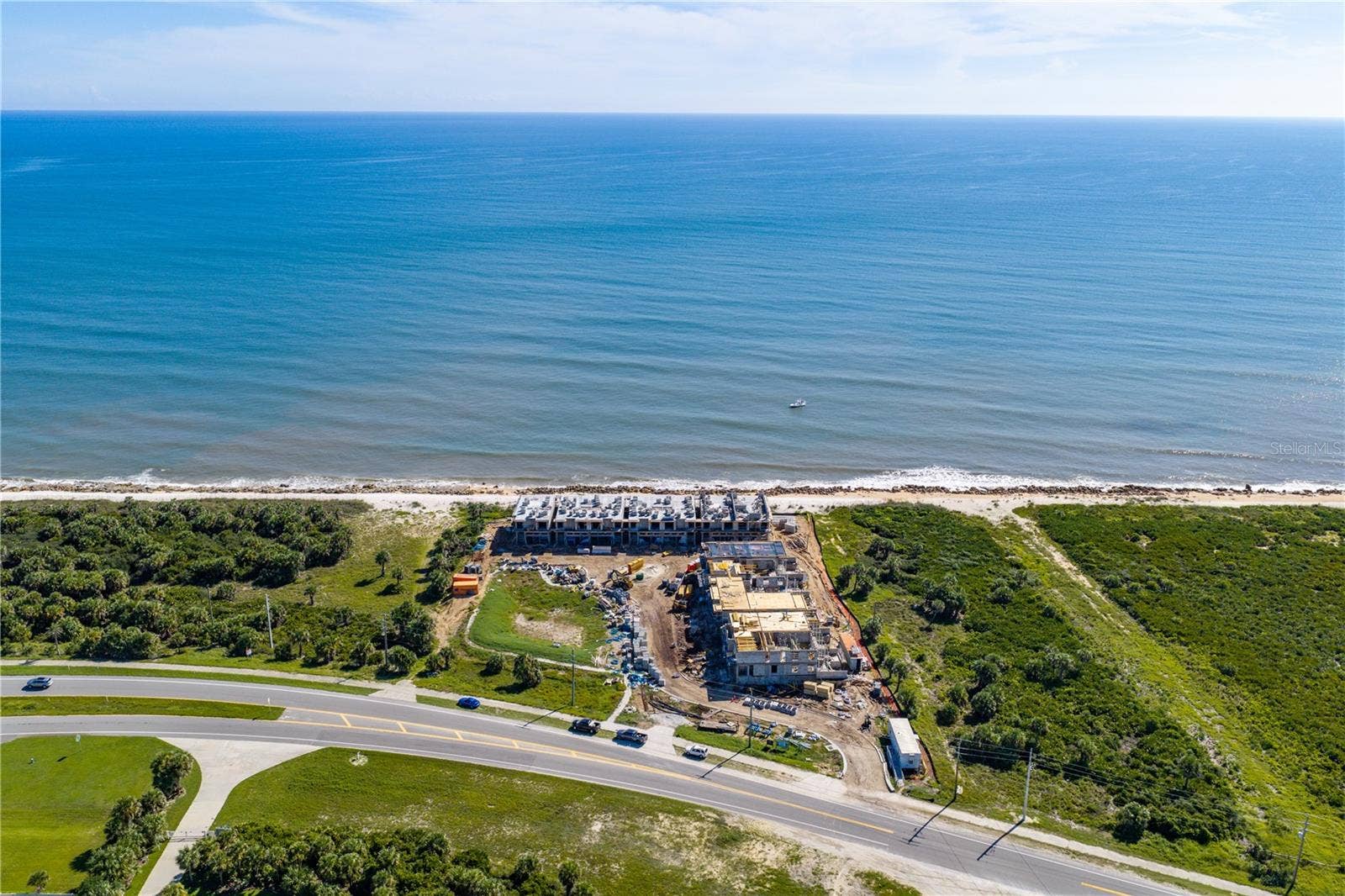 6645 N OCEAN SHORE BOULEVARD, #3, Palm Coast, FL 32137 6645 N OCEAN SHORE BOULEVARD, #3, Palm Coast, FL 32137