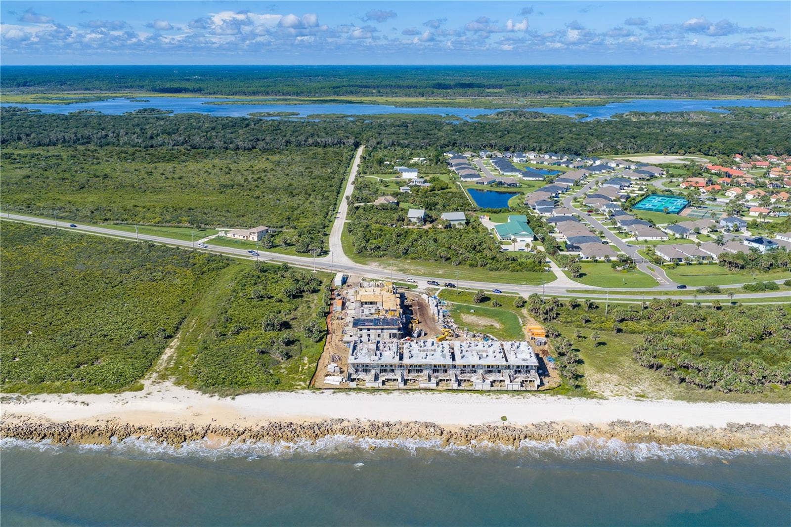 6645 N OCEAN SHORE BOULEVARD, #3, Palm Coast, FL 32137 6645 N OCEAN SHORE BOULEVARD, #3, Palm Coast, FL 32137