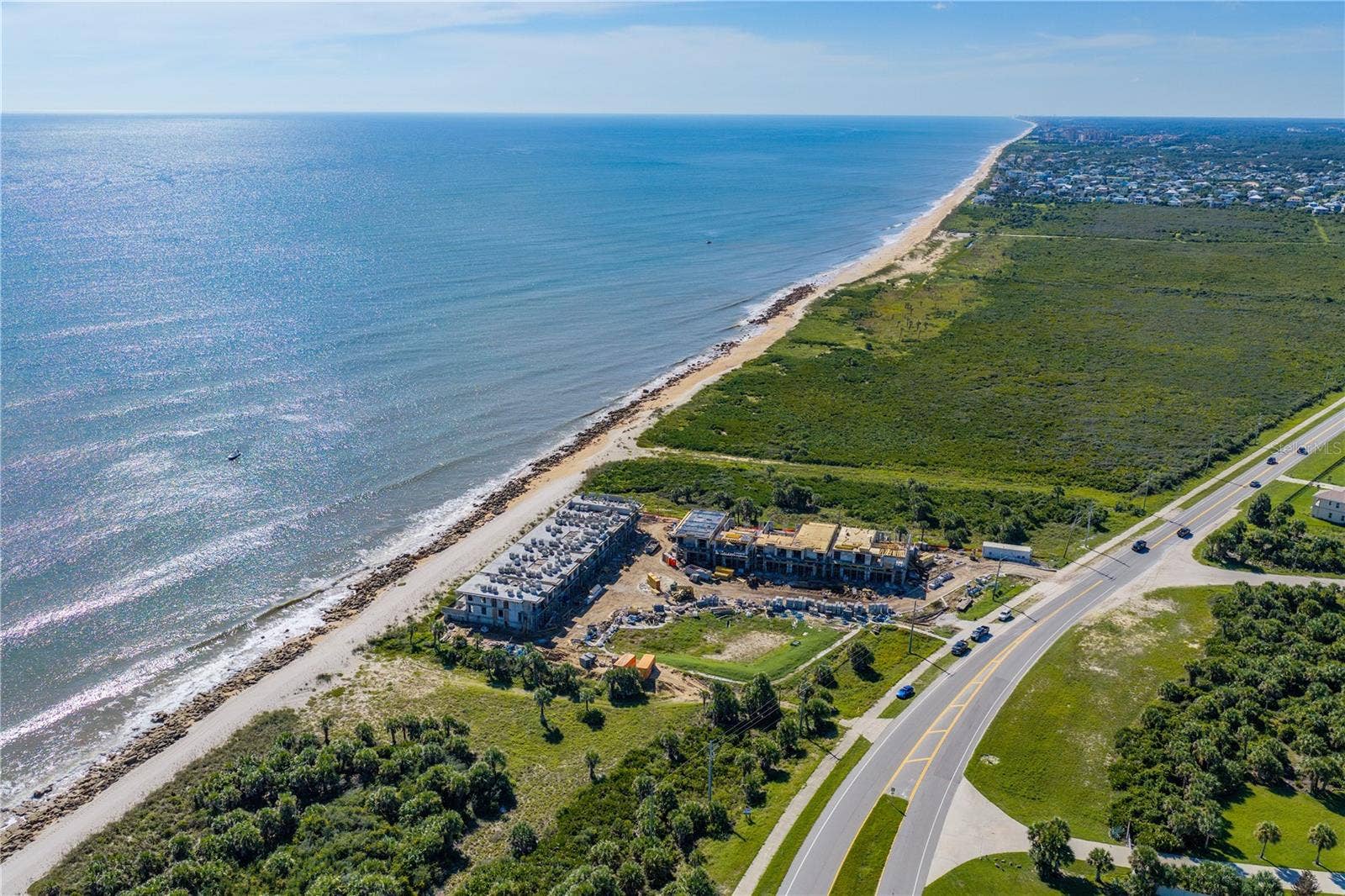 6645 N OCEAN SHORE BOULEVARD, #3, Palm Coast, FL 32137 6645 N OCEAN SHORE BOULEVARD, #3, Palm Coast, FL 32137