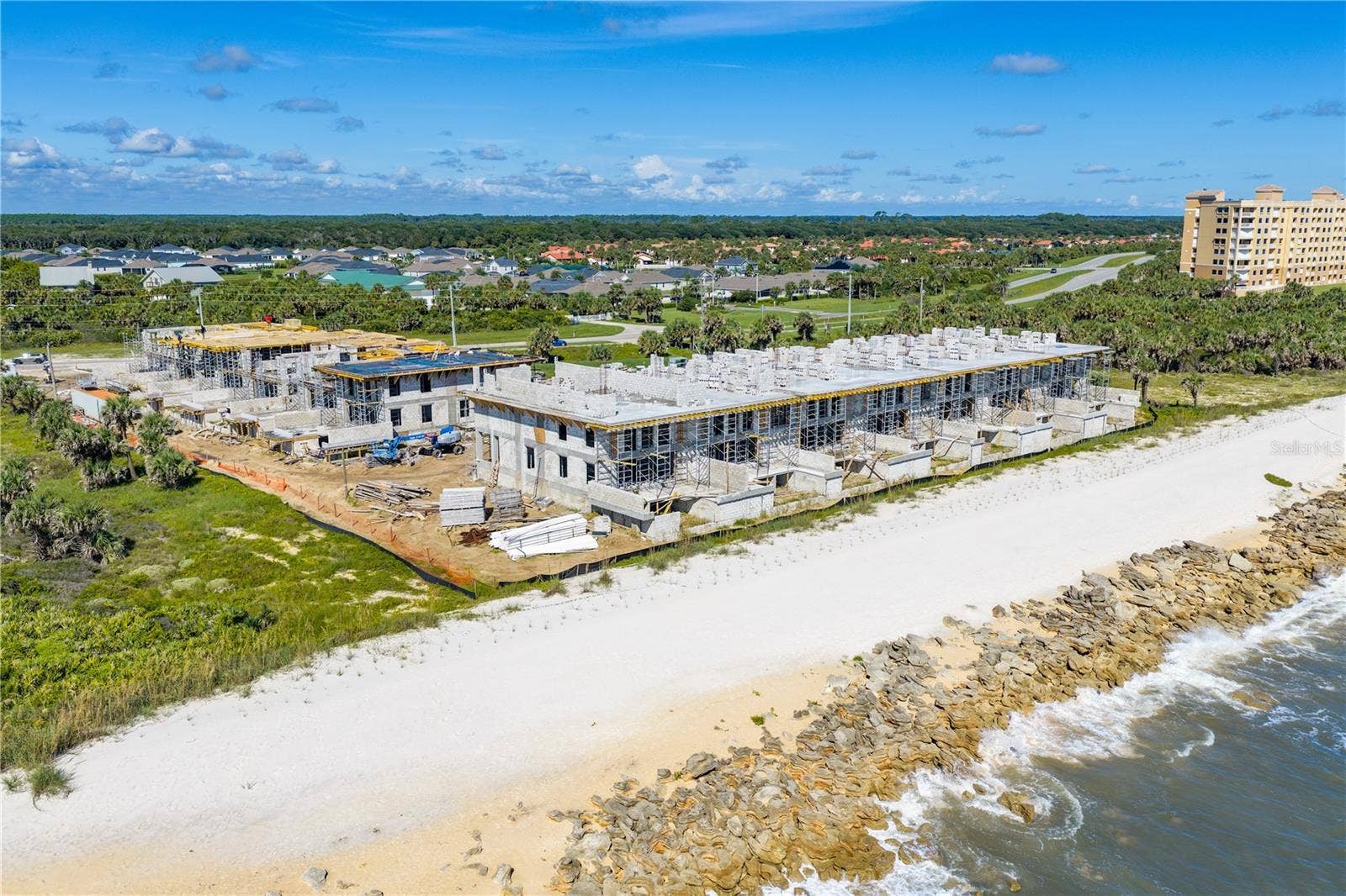 6645 N OCEAN SHORE BOULEVARD, #3, Palm Coast, FL 32137 6645 N OCEAN SHORE BOULEVARD, #3, Palm Coast, FL 32137