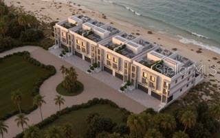 6645 N OCEAN SHORE BOULEVARD, #3, Palm Coast, FL 32137 6645 N OCEAN SHORE BOULEVARD, #3, Palm Coast, FL 32137
