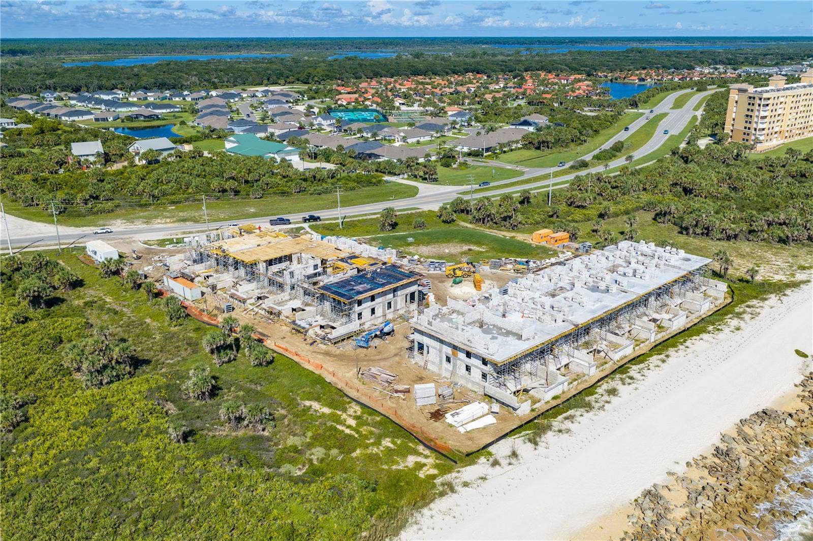 6645 N OCEAN SHORE BOULEVARD, #3, Palm Coast, FL 32137 6645 N OCEAN SHORE BOULEVARD, #3, Palm Coast, FL 32137