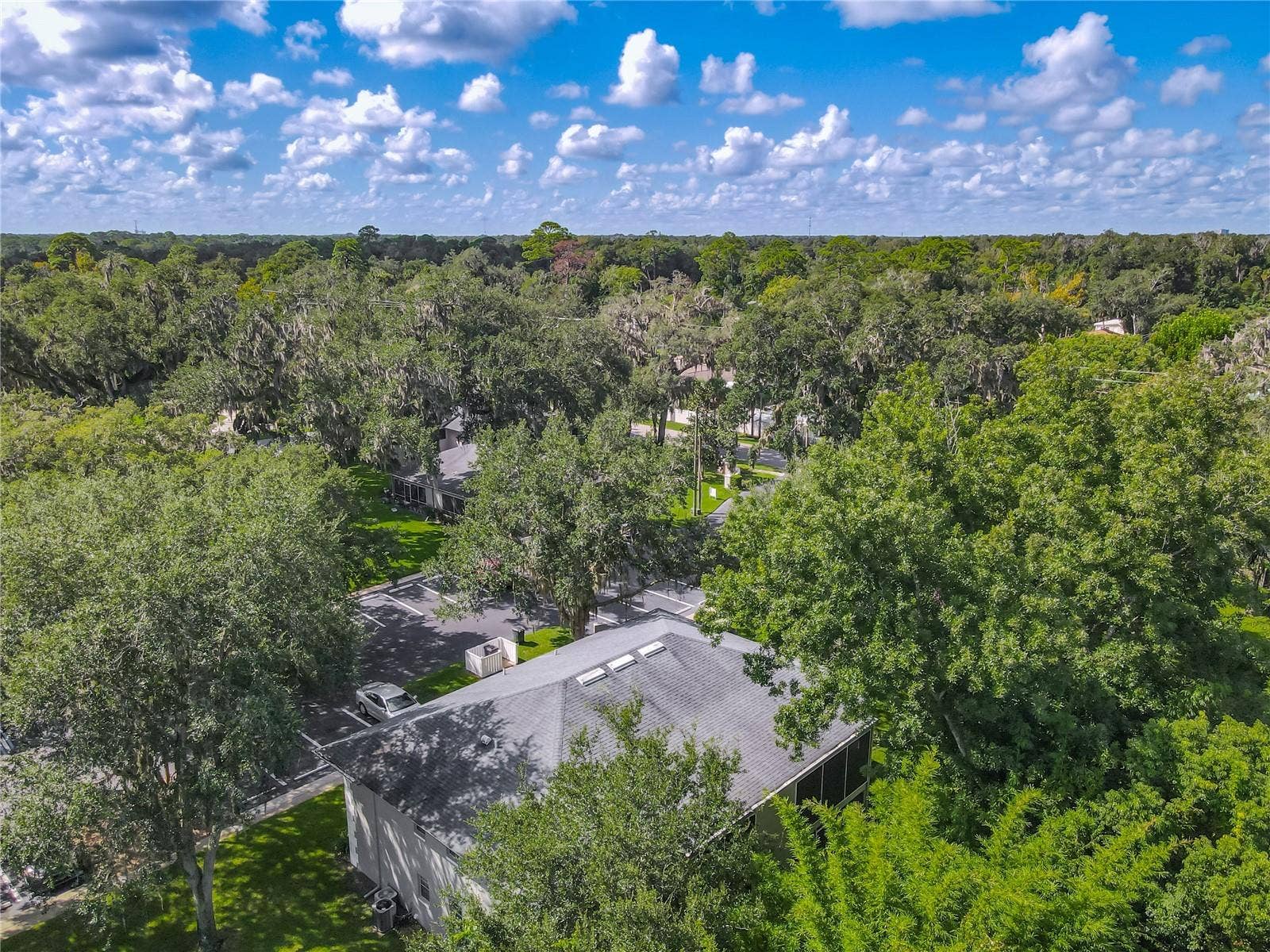 203 S ORCHARD STREET, #3C, Ormond Beach, FL 32174