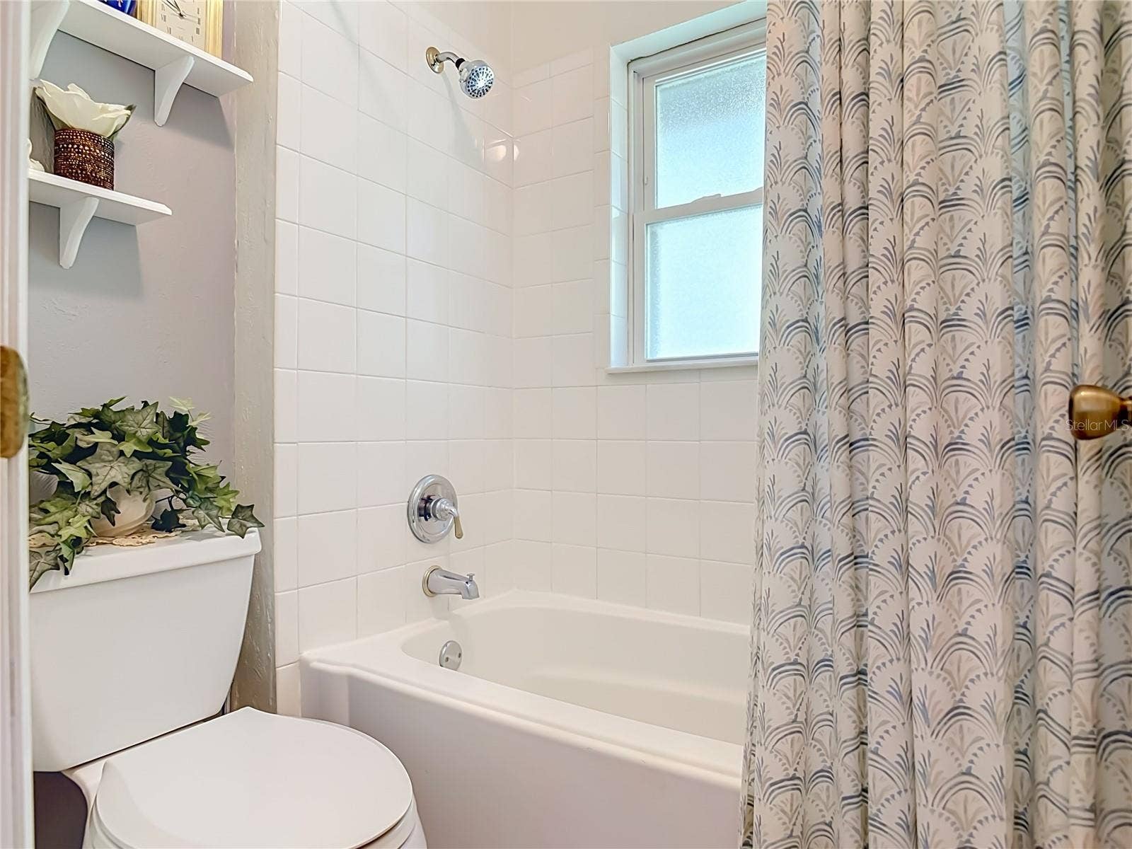 203 S ORCHARD STREET, #3C, Ormond Beach, FL 32174