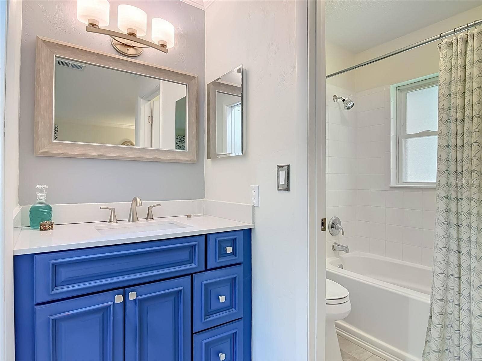 203 S ORCHARD STREET, #3C, Ormond Beach, FL 32174
