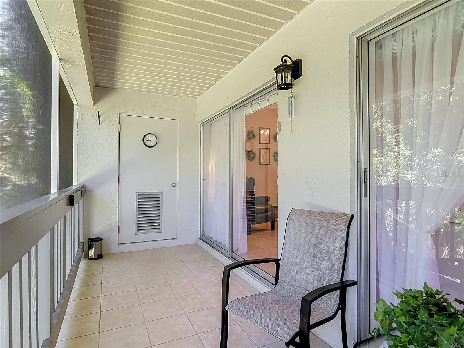 203 S ORCHARD STREET, #3C, Ormond Beach, FL 32174