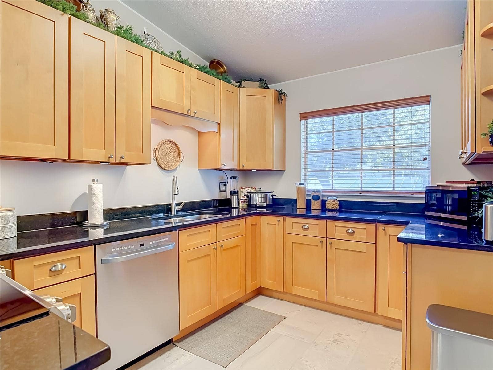 203 S ORCHARD STREET, #3C, Ormond Beach, FL 32174