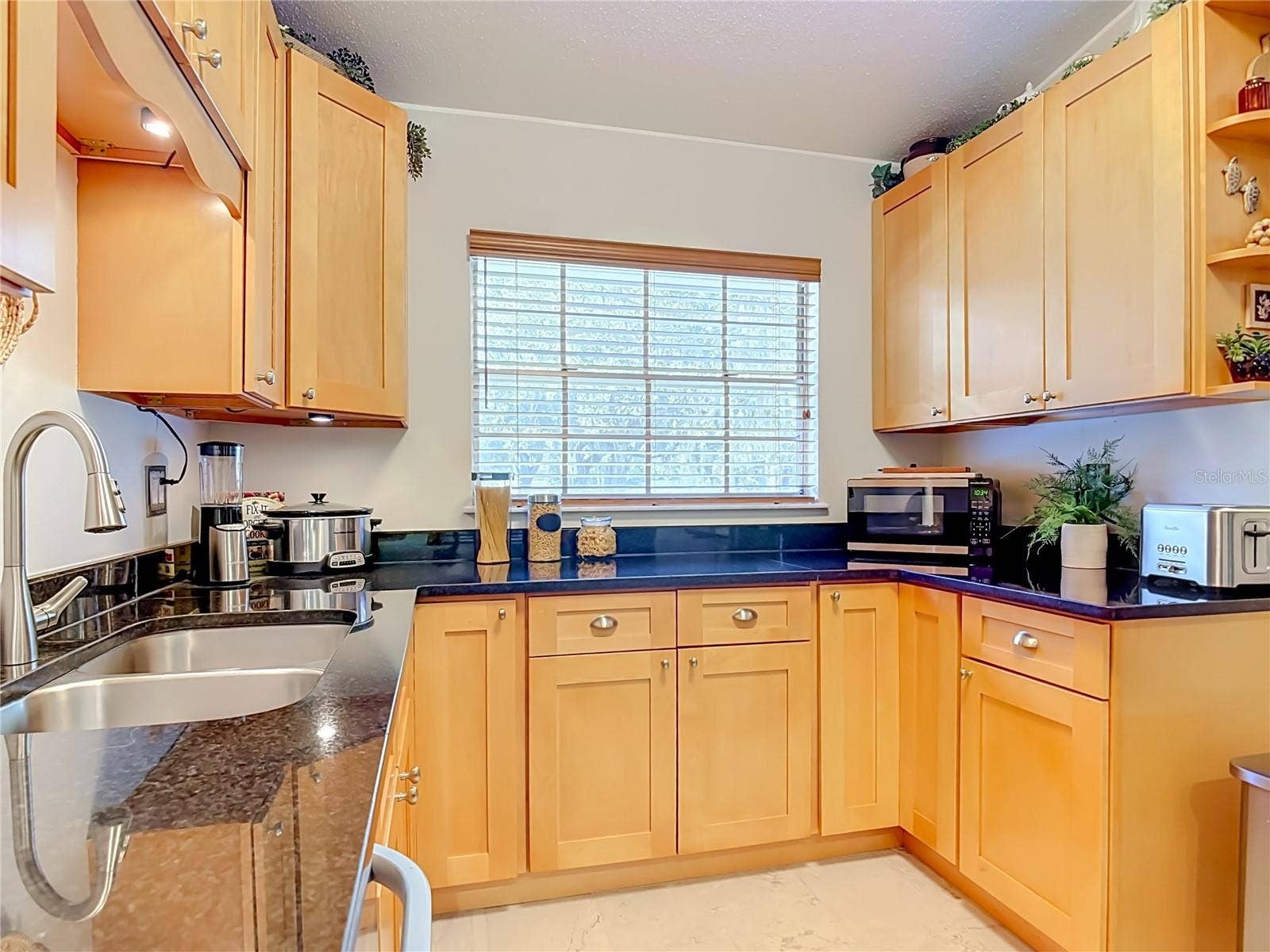 203 S ORCHARD STREET, #3C, Ormond Beach, FL 32174