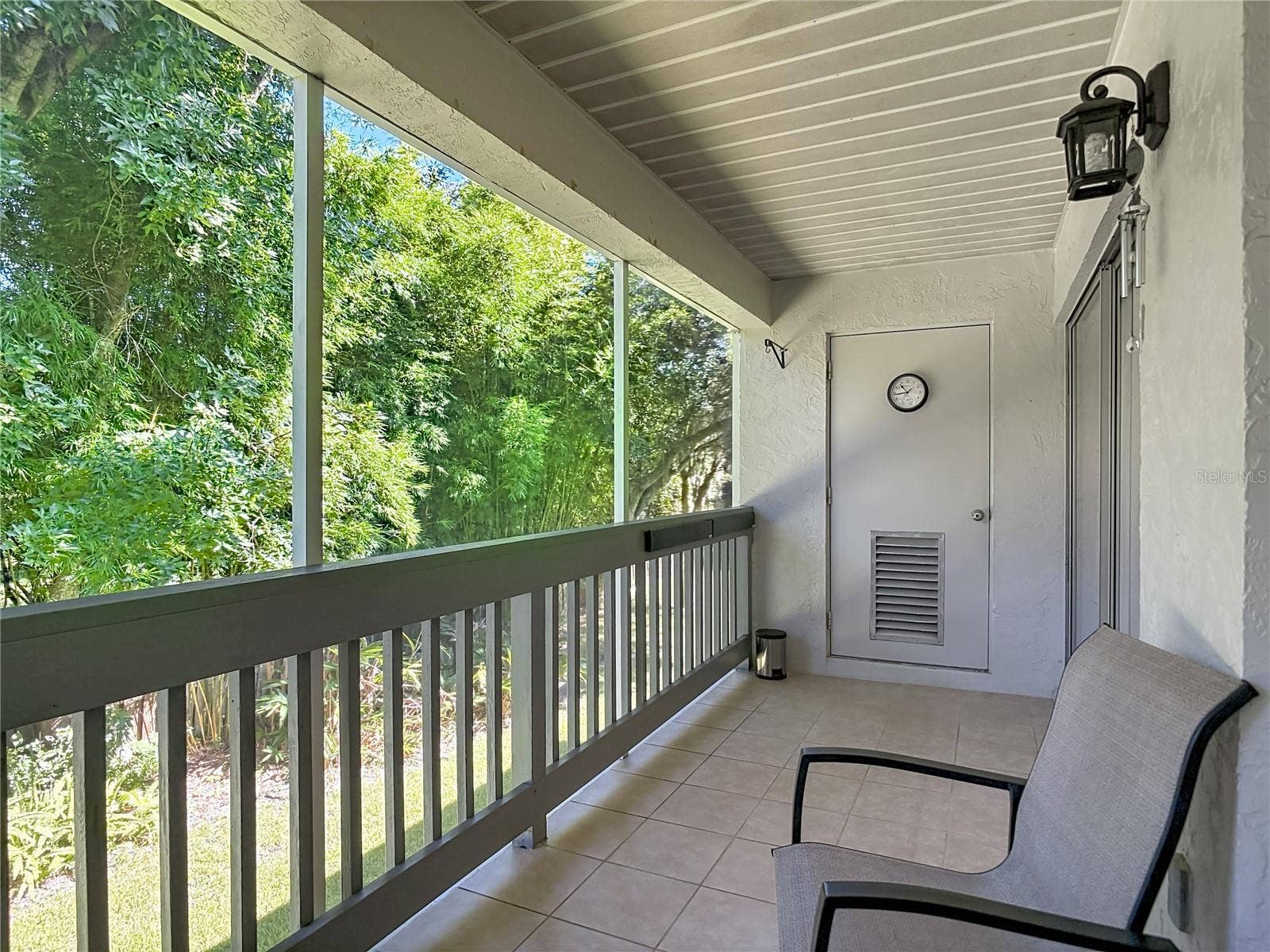 203 S ORCHARD STREET, #3C, Ormond Beach, FL 32174