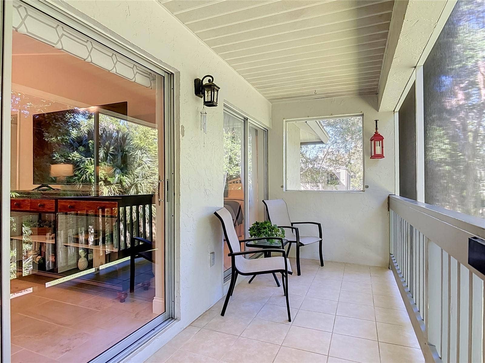 203 S ORCHARD STREET, #3C, Ormond Beach, FL 32174