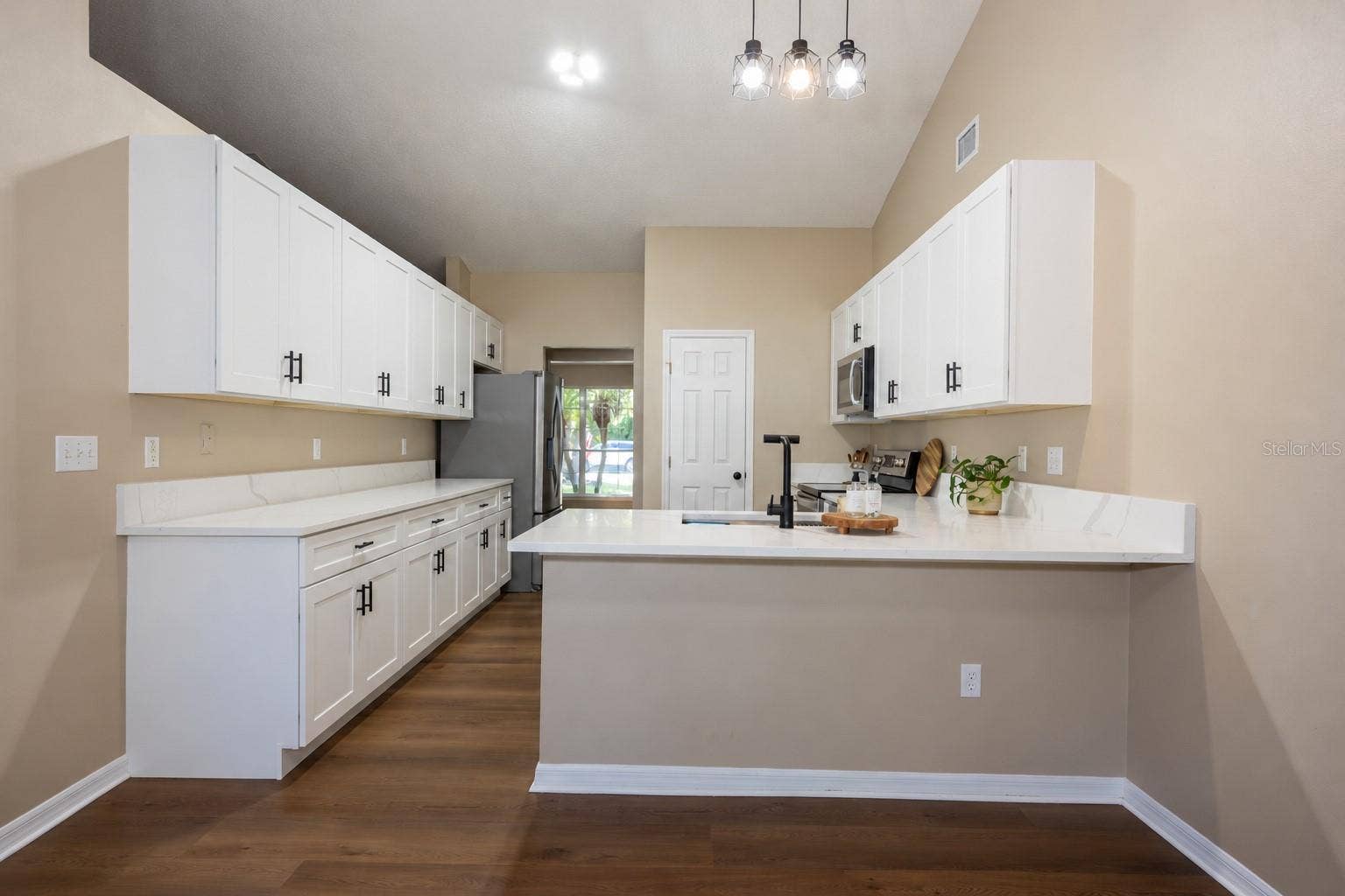 71 RANDOLPH DRIVE, Palm Coast, FL 32164