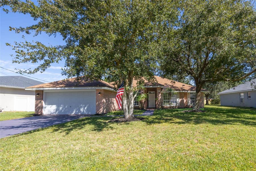 Property photo for 71 RANDOLPH DRIVE, Palm Coast, FL