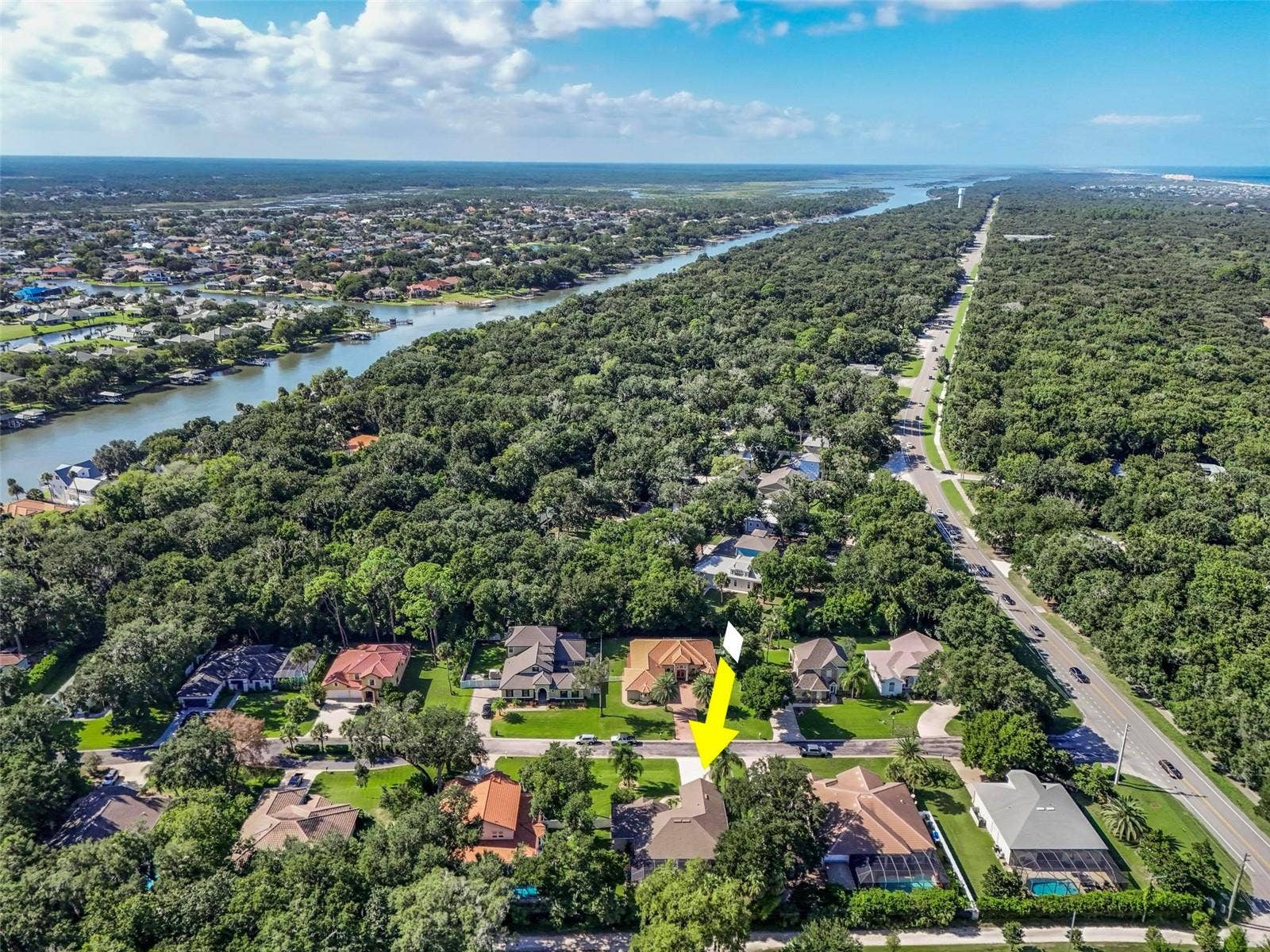 8 RIVER OAKS WAY, Palm Coast, FL 32137 8 RIVER OAKS WAY, Palm Coast, FL 32137
