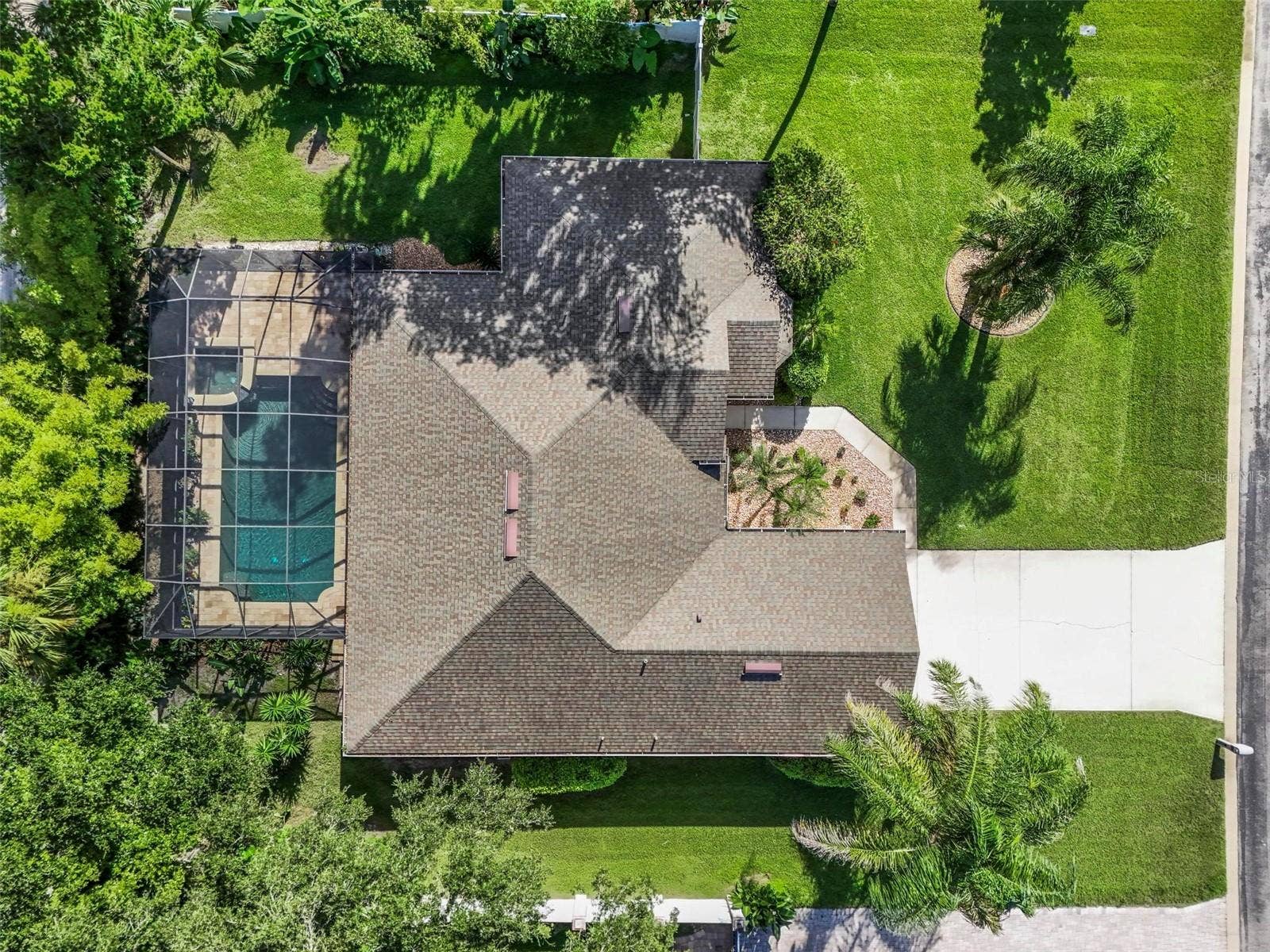 8 RIVER OAKS WAY, Palm Coast, FL 32137 8 RIVER OAKS WAY, Palm Coast, FL 32137