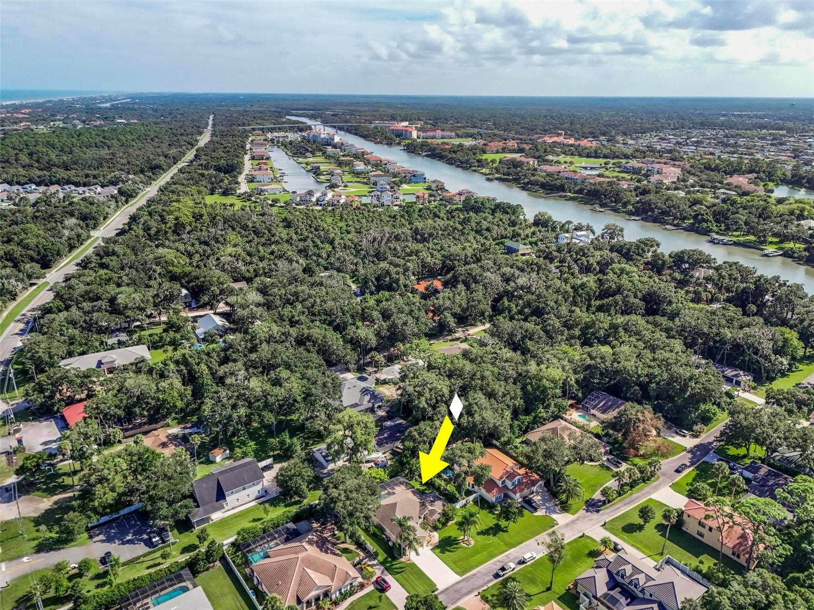 8 RIVER OAKS WAY, Palm Coast, FL 32137 8 RIVER OAKS WAY, Palm Coast, FL 32137