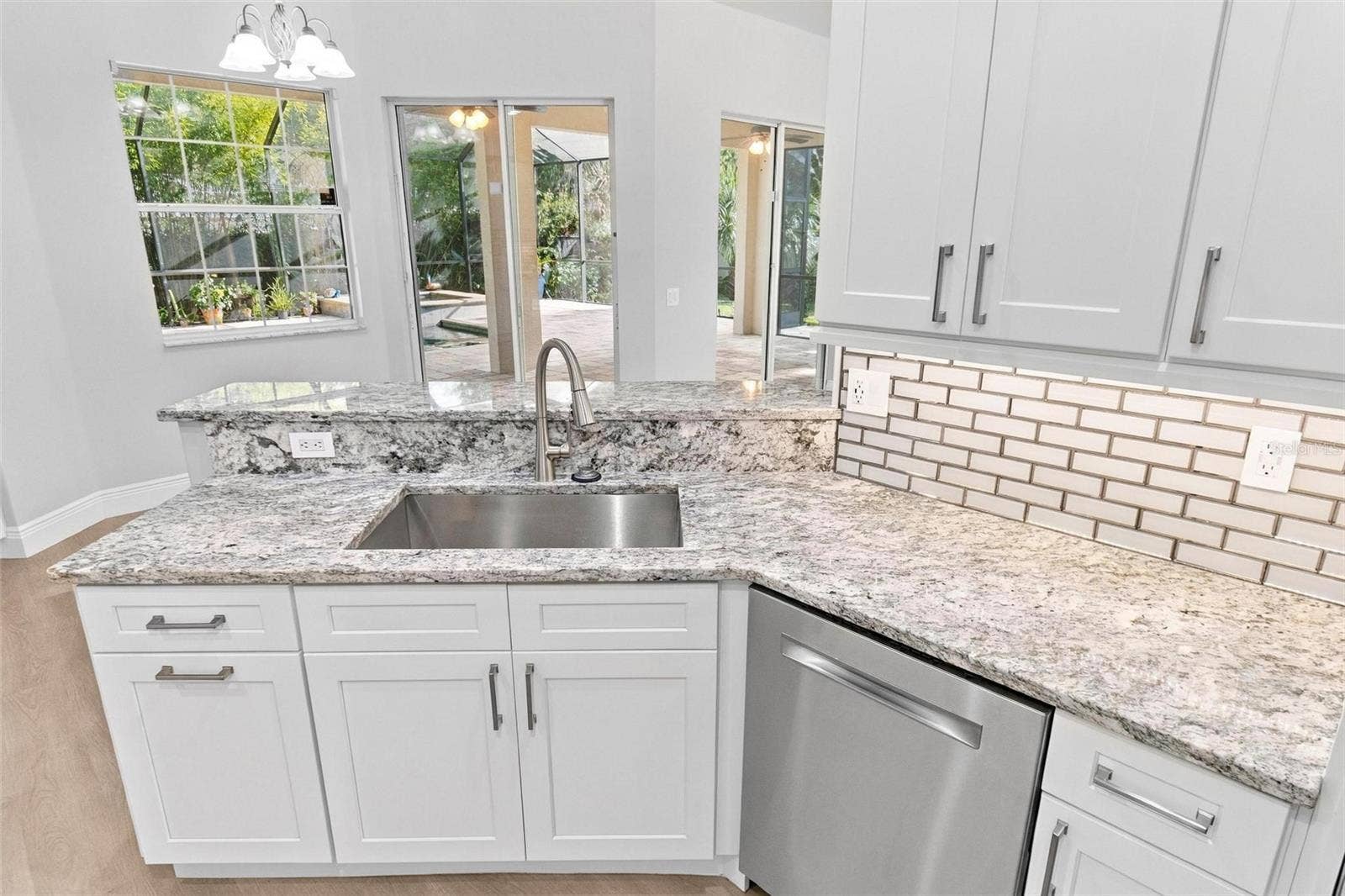 8 RIVER OAKS WAY, Palm Coast, FL 32137 8 RIVER OAKS WAY, Palm Coast, FL 32137