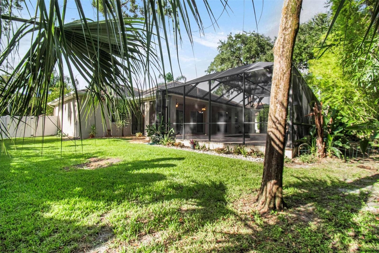 8 RIVER OAKS WAY, Palm Coast, FL 32137 8 RIVER OAKS WAY, Palm Coast, FL 32137