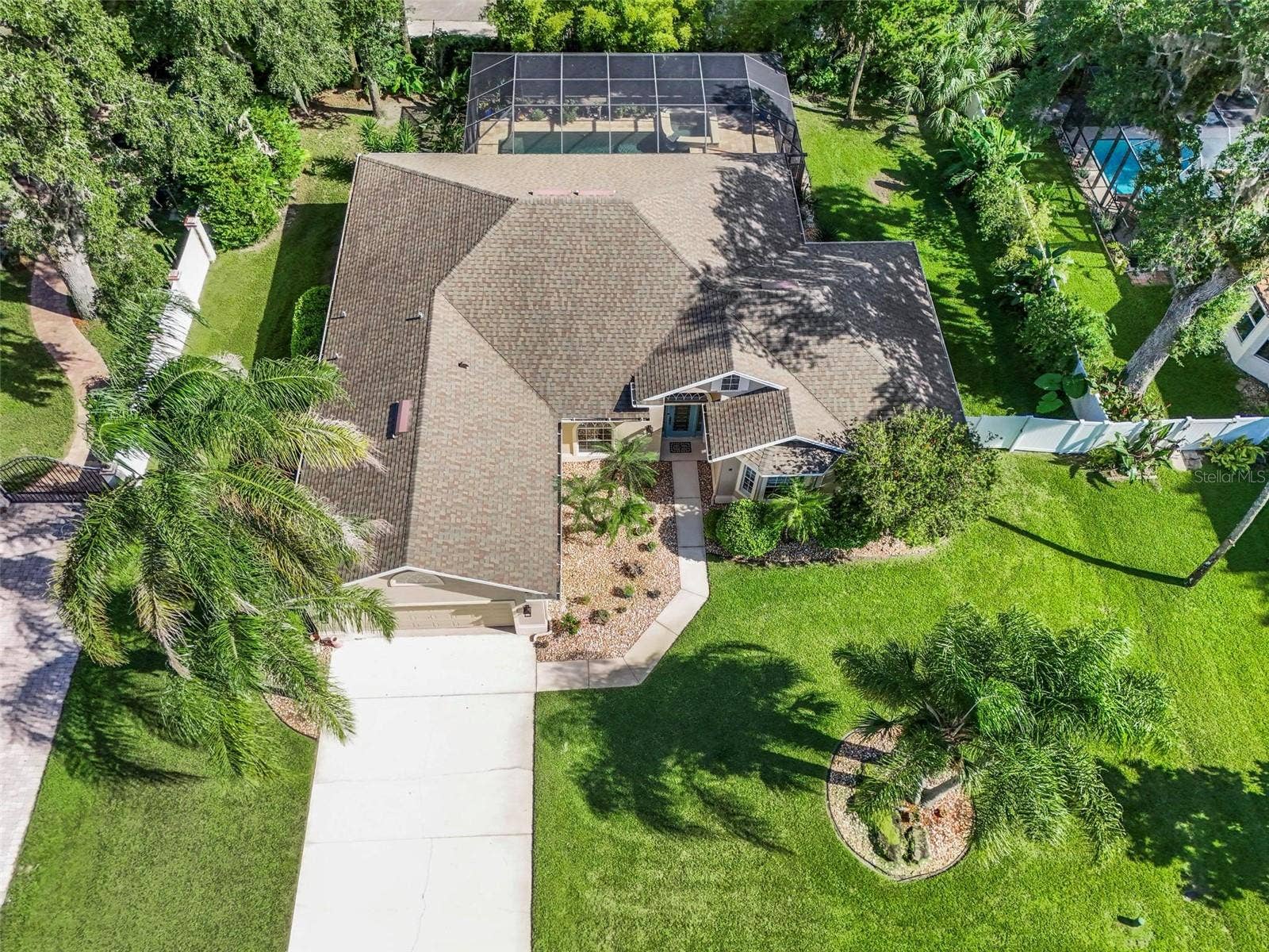 8 RIVER OAKS WAY, Palm Coast, FL 32137 8 RIVER OAKS WAY, Palm Coast, FL 32137