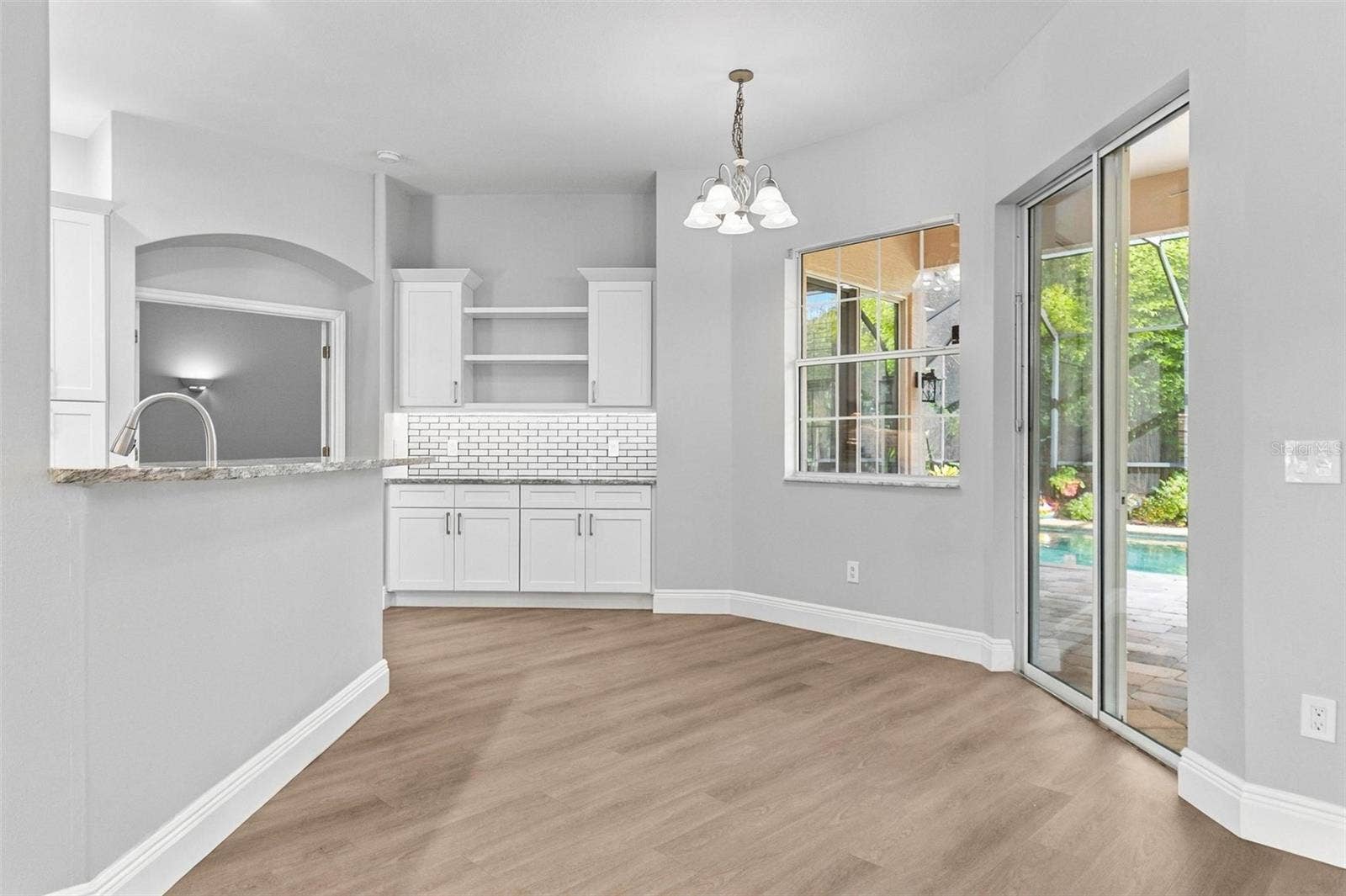 8 RIVER OAKS WAY, Palm Coast, FL 32137 8 RIVER OAKS WAY, Palm Coast, FL 32137