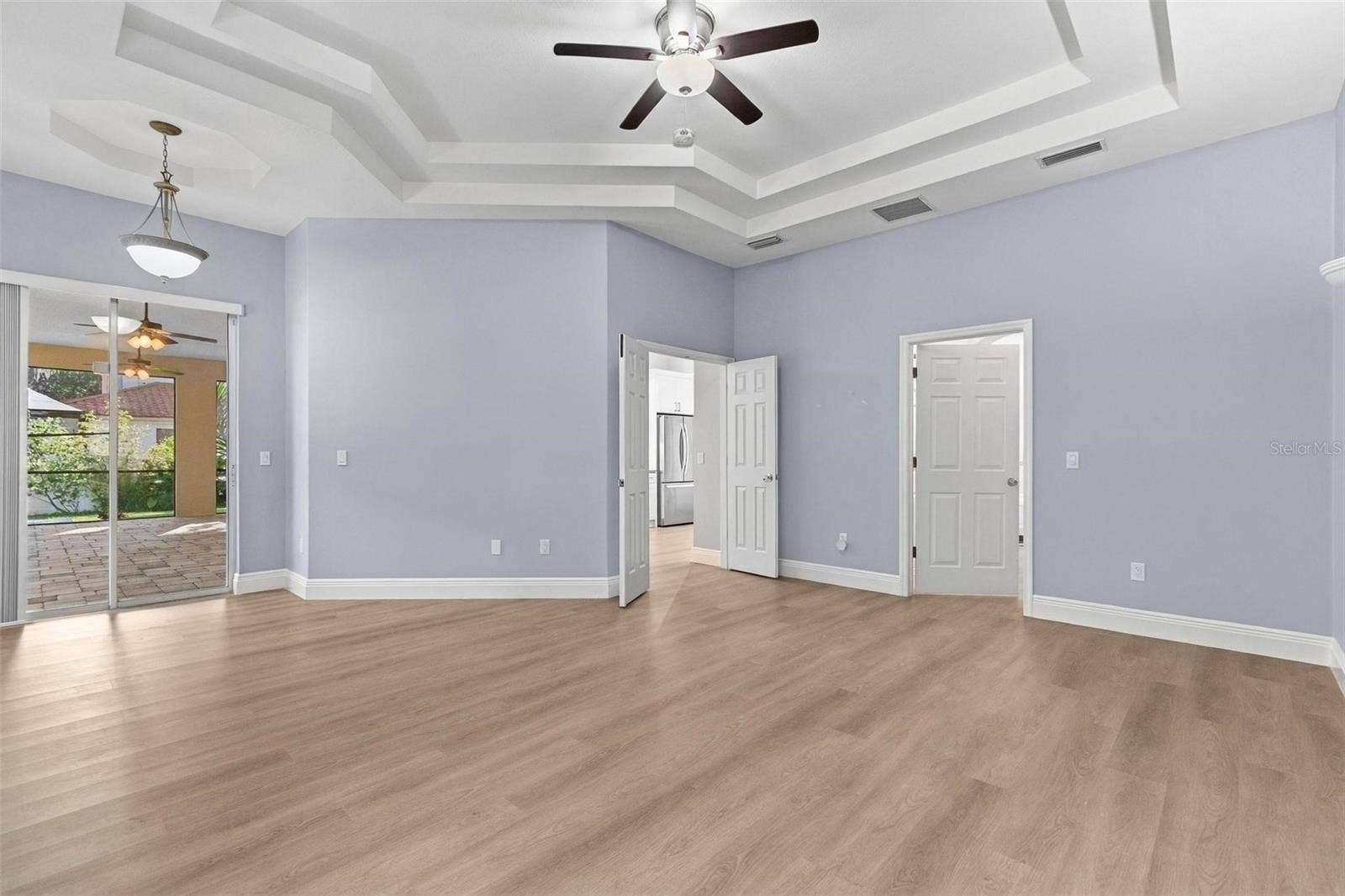 8 RIVER OAKS WAY, Palm Coast, FL 32137 8 RIVER OAKS WAY, Palm Coast, FL 32137
