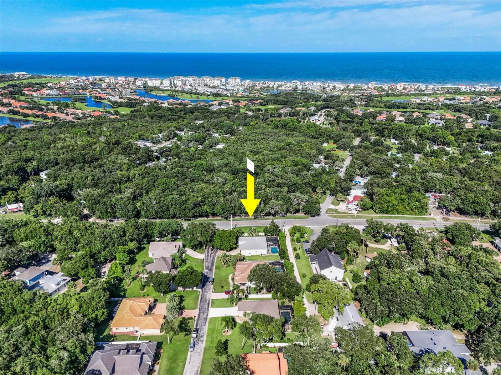 8 RIVER OAKS WAY, Palm Coast, FL 32137 8 RIVER OAKS WAY, Palm Coast, FL 32137