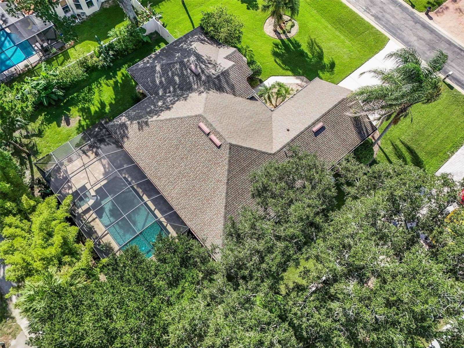 8 RIVER OAKS WAY, Palm Coast, FL 32137 8 RIVER OAKS WAY, Palm Coast, FL 32137
