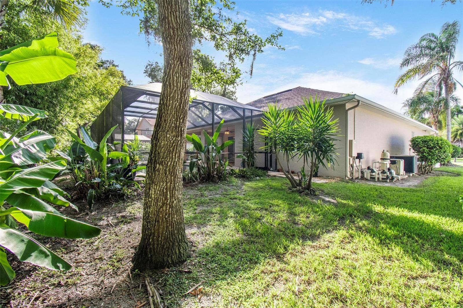 8 RIVER OAKS WAY, Palm Coast, FL 32137 8 RIVER OAKS WAY, Palm Coast, FL 32137