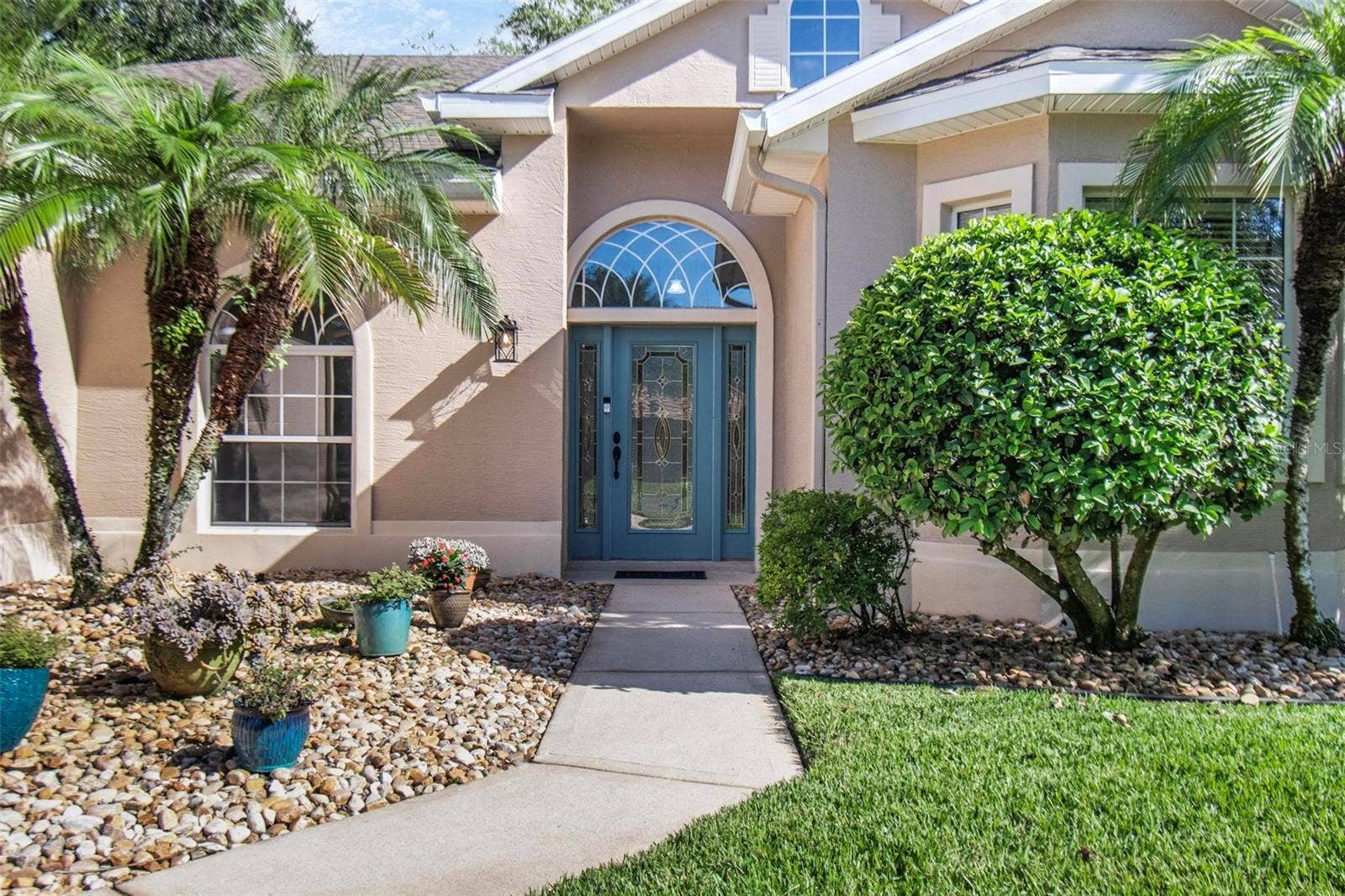 8 RIVER OAKS WAY, Palm Coast, FL 32137 8 RIVER OAKS WAY, Palm Coast, FL 32137