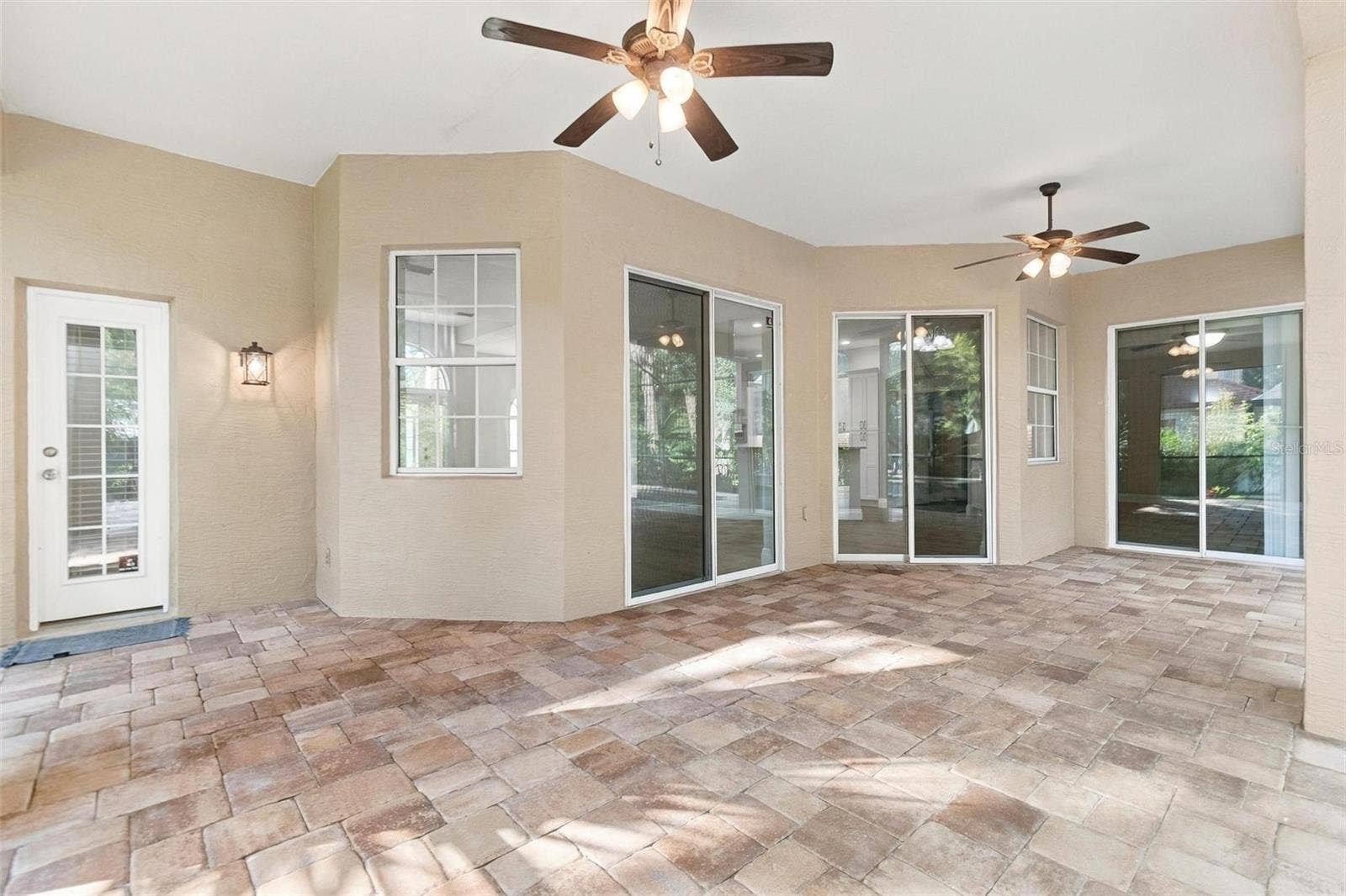 8 RIVER OAKS WAY, Palm Coast, FL 32137 8 RIVER OAKS WAY, Palm Coast, FL 32137