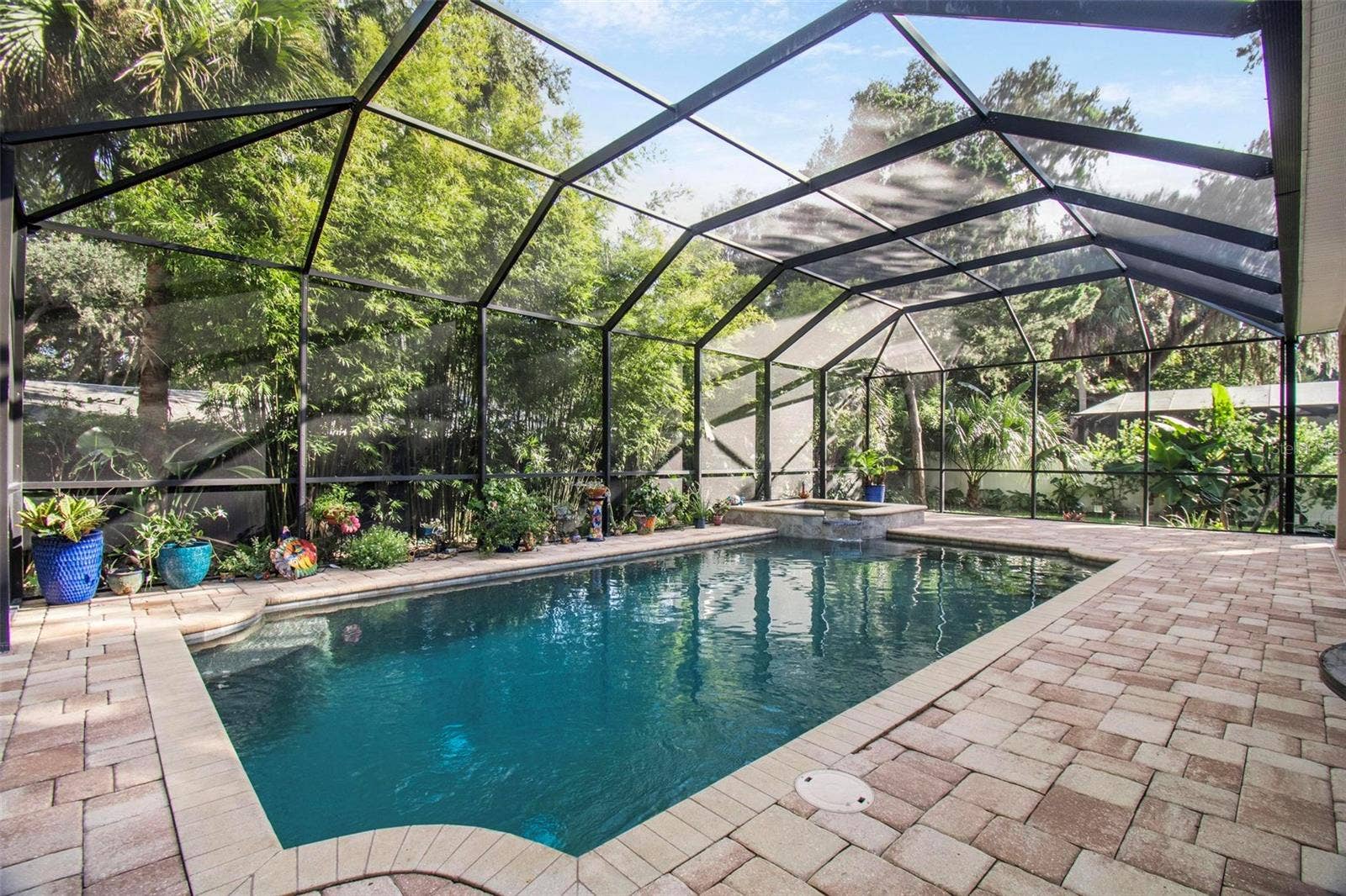 8 RIVER OAKS WAY, Palm Coast, FL 32137 8 RIVER OAKS WAY, Palm Coast, FL 32137