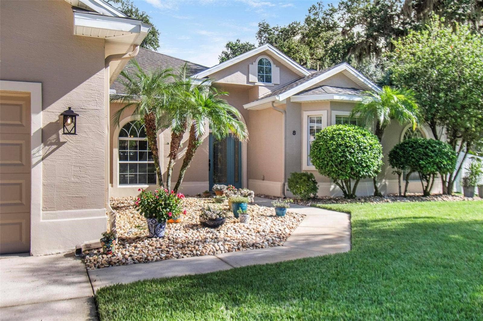 8 RIVER OAKS WAY, Palm Coast, FL 32137 8 RIVER OAKS WAY, Palm Coast, FL 32137