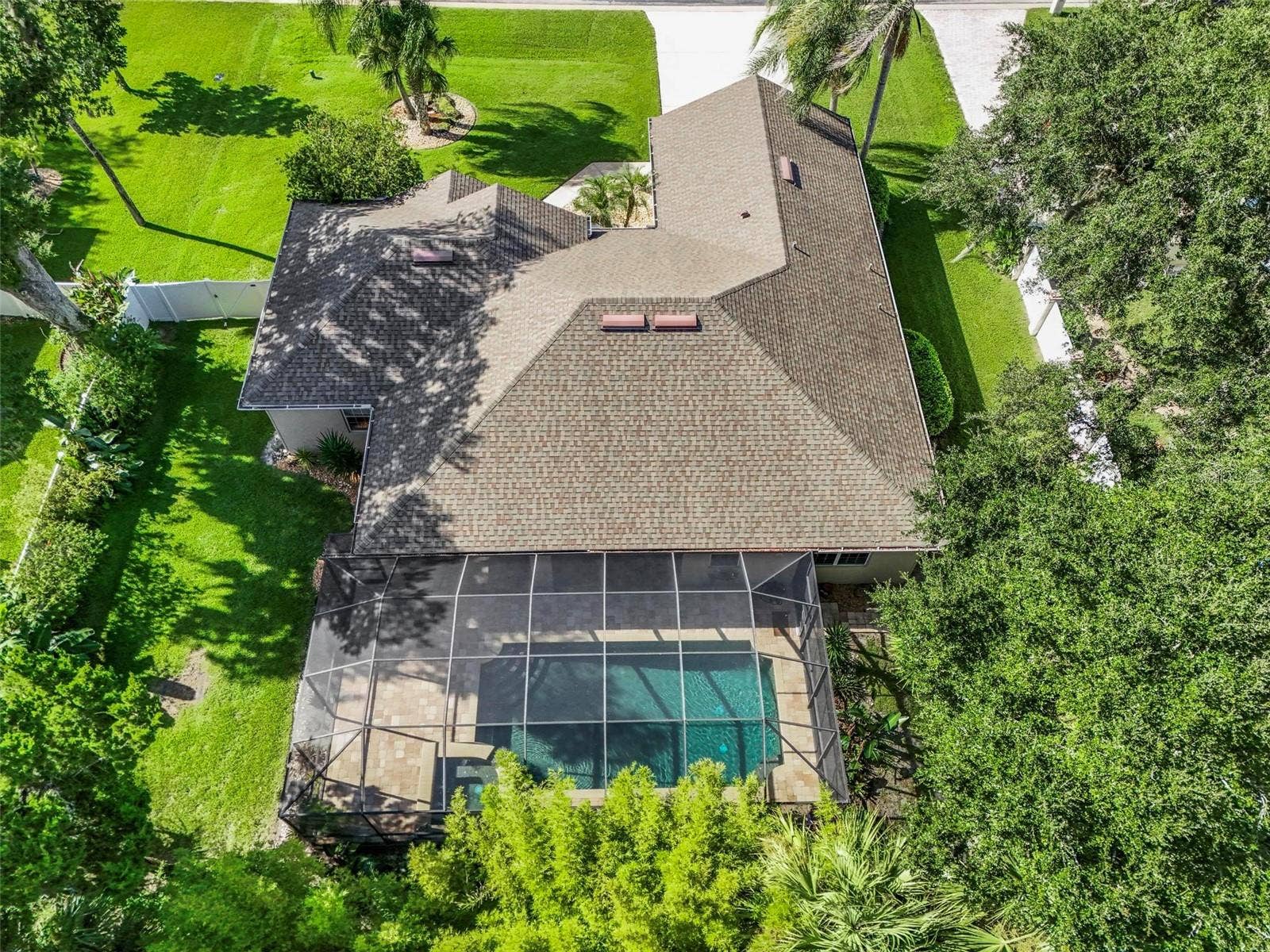 8 RIVER OAKS WAY, Palm Coast, FL 32137 8 RIVER OAKS WAY, Palm Coast, FL 32137