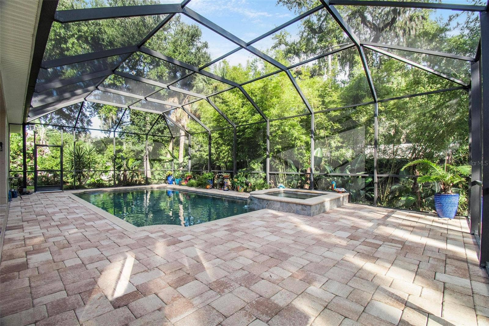 8 RIVER OAKS WAY, Palm Coast, FL 32137 8 RIVER OAKS WAY, Palm Coast, FL 32137