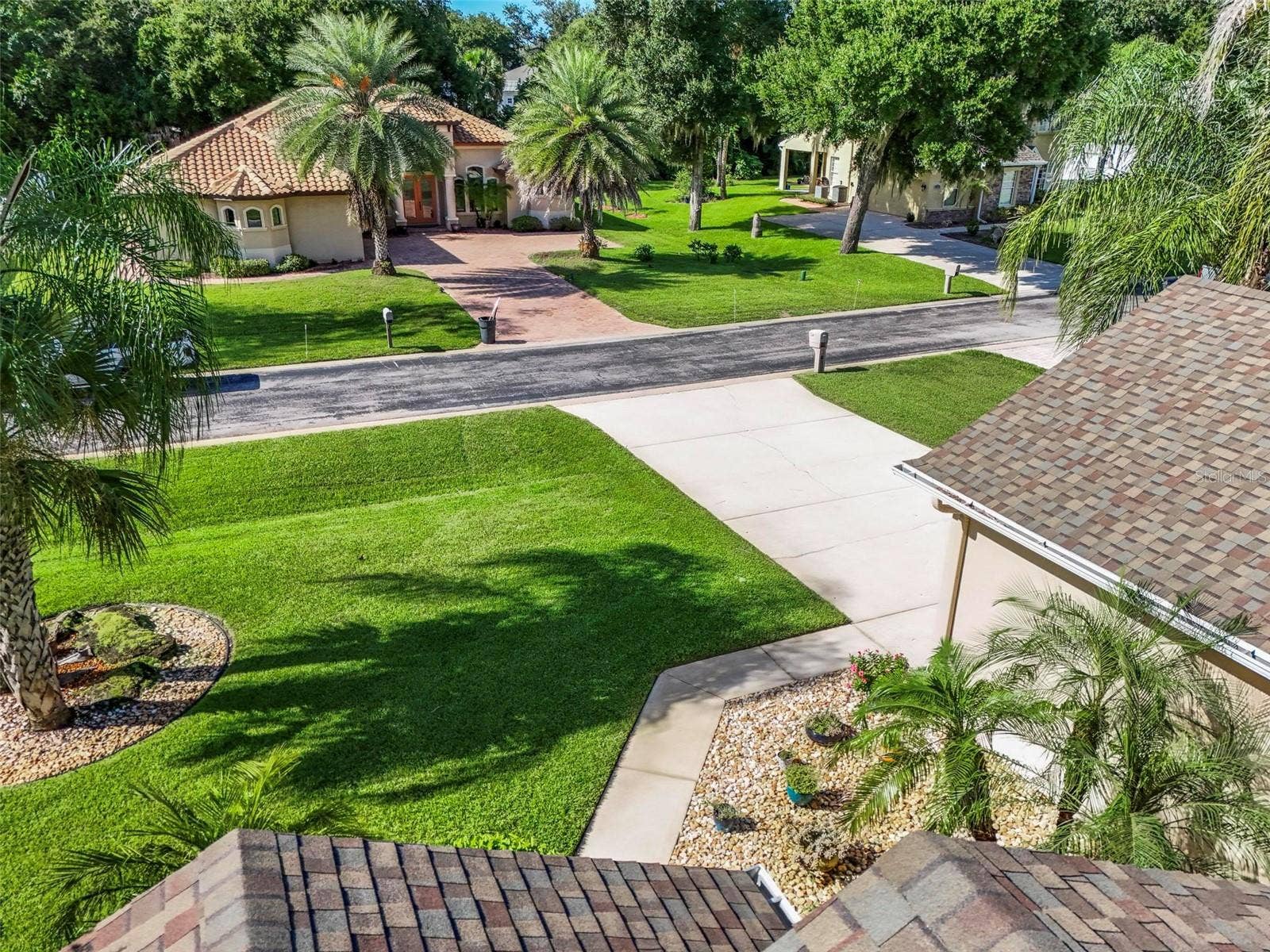 8 RIVER OAKS WAY, Palm Coast, FL 32137 8 RIVER OAKS WAY, Palm Coast, FL 32137